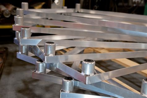 greenford aluminum fabrication|Greenford Aluminum Fabrication .